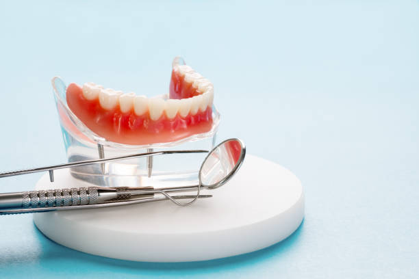 Best Oral Cancer Screening  in Fabrica, TX