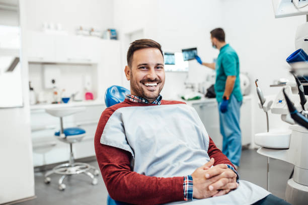  Fabrica, TX Holistic Dental Care Services Pros
