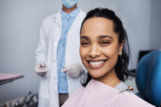 Best Pediatric Dentistry  in Fabrica, TX