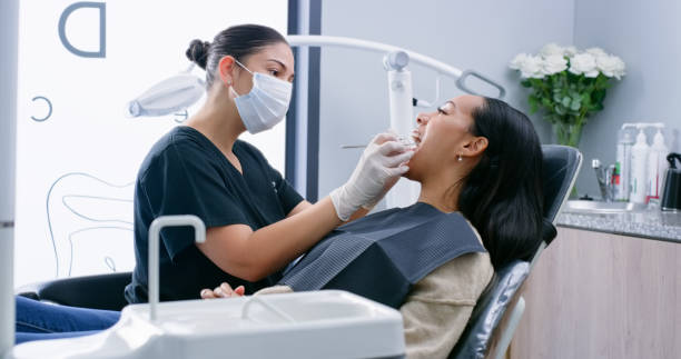 Best Invisalign and Clear Aligners  in Fabrica, TX