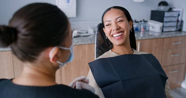 Best Cosmetic Dentistry  in Fabrica, TX
