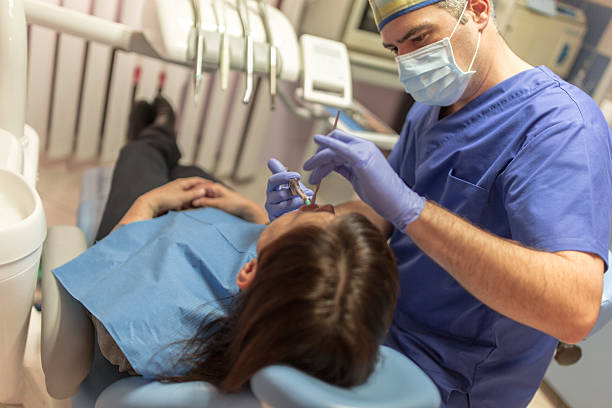 Reliable Fabrica, TX Holistic Dental Care Services Solutions