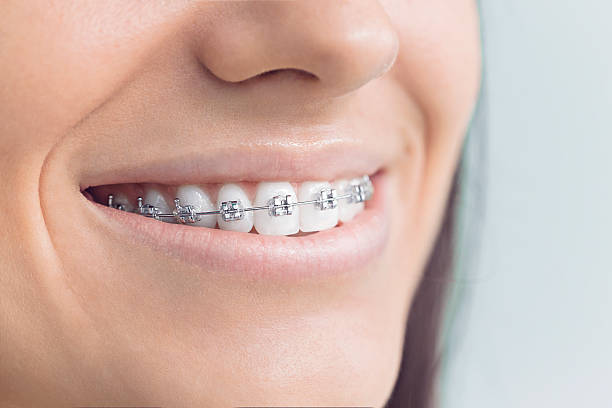 Best Emergency Dental Care  in Fabrica, TX