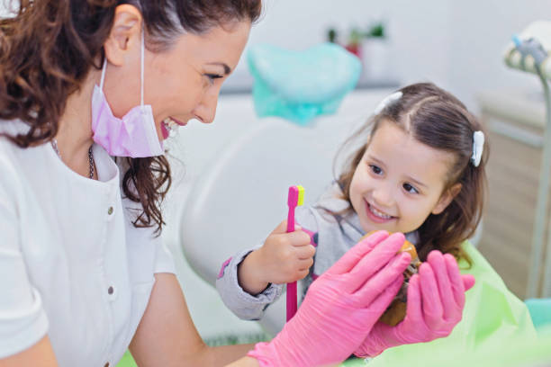 Best TMJ/TMD Treatment  in Fabrica, TX